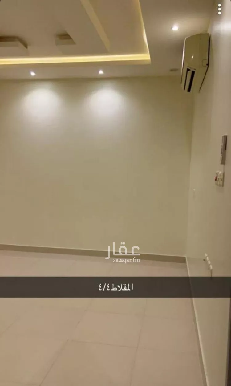 شقة للإيجار في شارع تاج الدين الكندي, حي العارض, مدينة الرياض, منطقة الرياض صورة 4