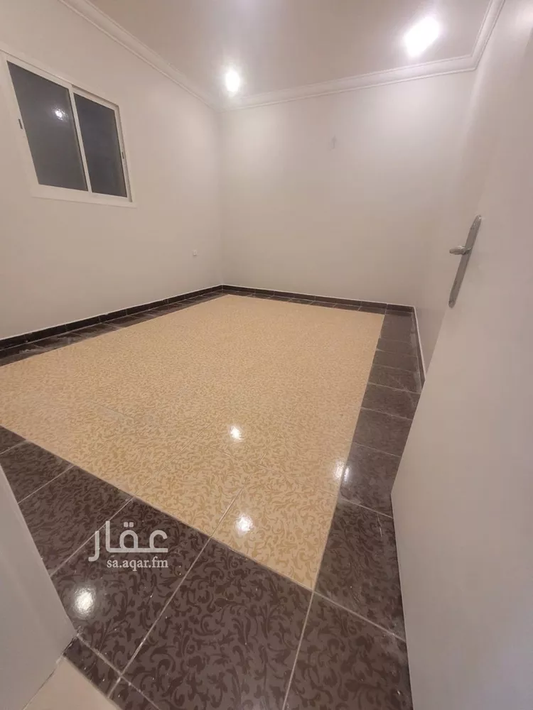 دور للإيجار في شارع الروضة, حي الياسمين, مدينة الرياض, منطقة الرياض صورة 5