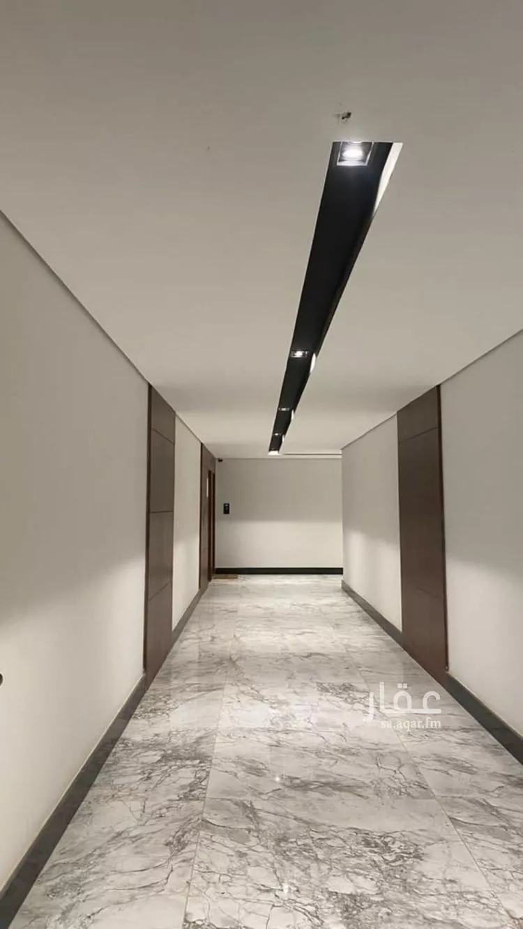 Apartment for Sale in Riyadh Al Malqa صورة 3