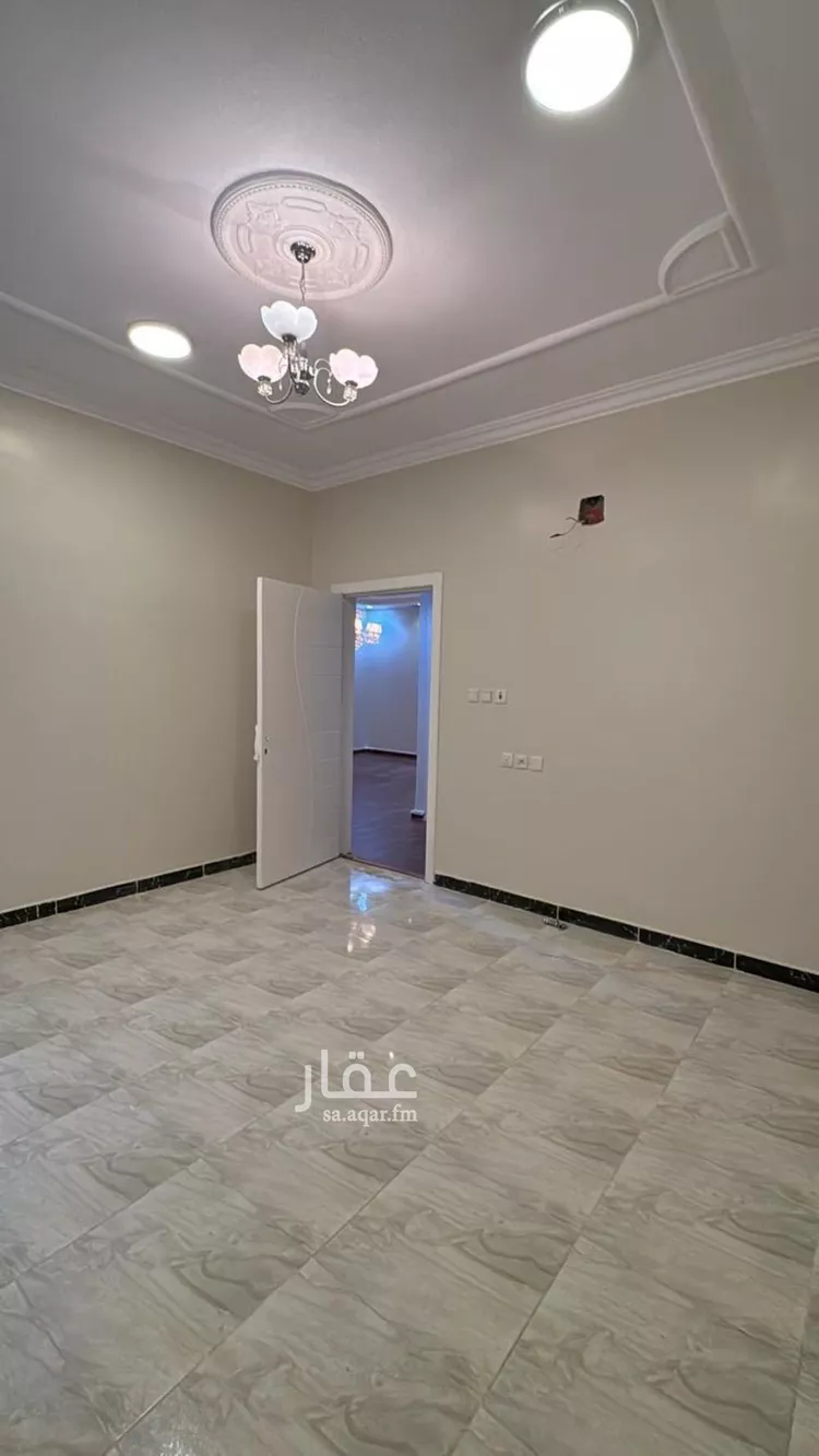 شقة للإيجار في شارع المحاوي, حي المونسية, مدينة الرياض, منطقة الرياض صورة 3