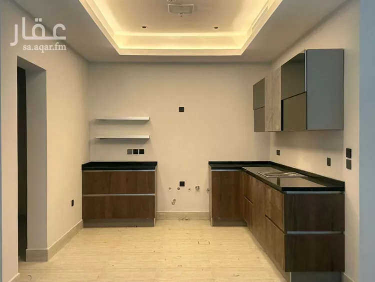 شقة للإيجار في شارع الخيزران, حي الملك سلمان, مدينة الرياض, منطقة الرياض صورة 2