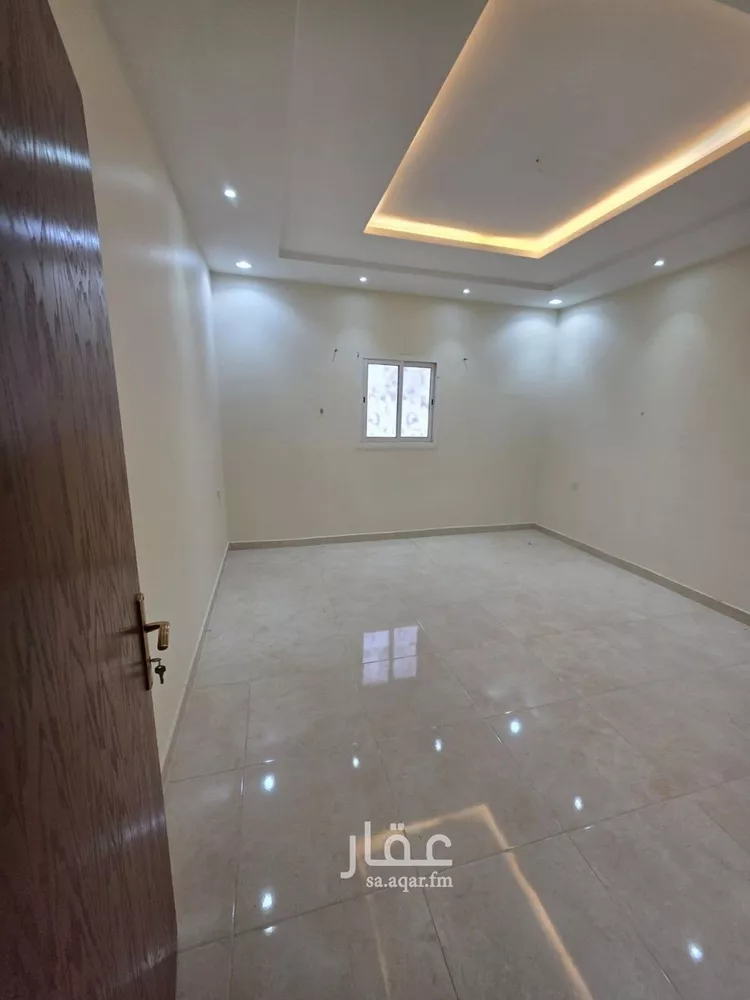 Apartment for Rent in Riyadh Al Qirawan