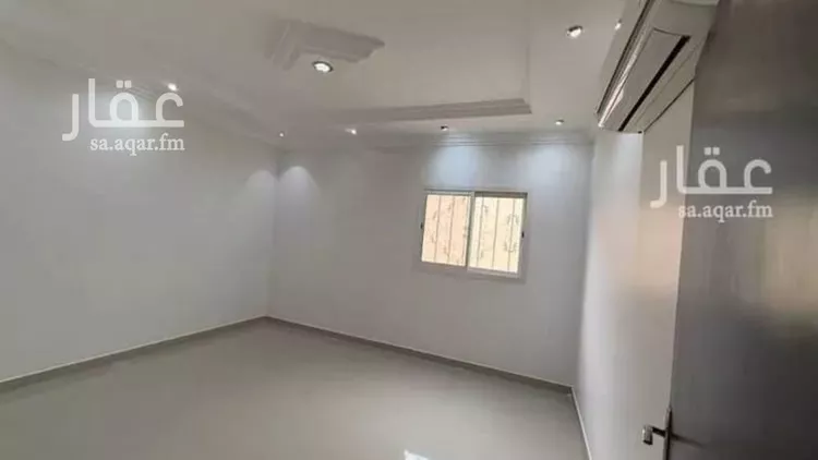 شقة للإيجار في شارع المحاوي, حي المونسية, مدينة الرياض, منطقة الرياض صورة 2