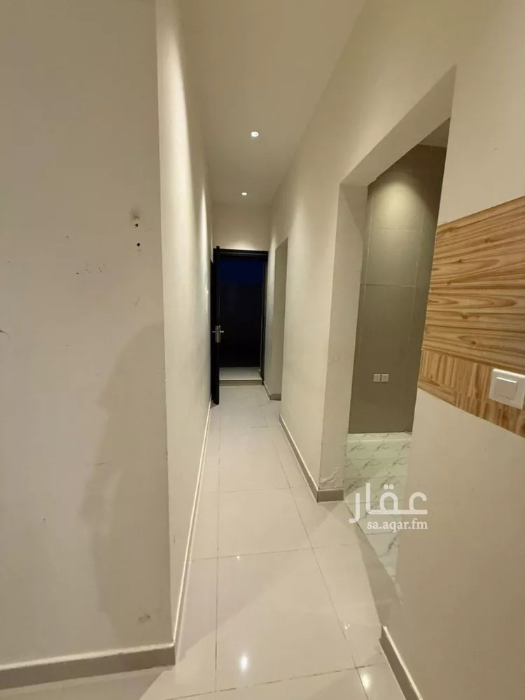 شقة للإيجار في شارع القنا, حي النرجس, مدينة الرياض, منطقة الرياض 1 صورة