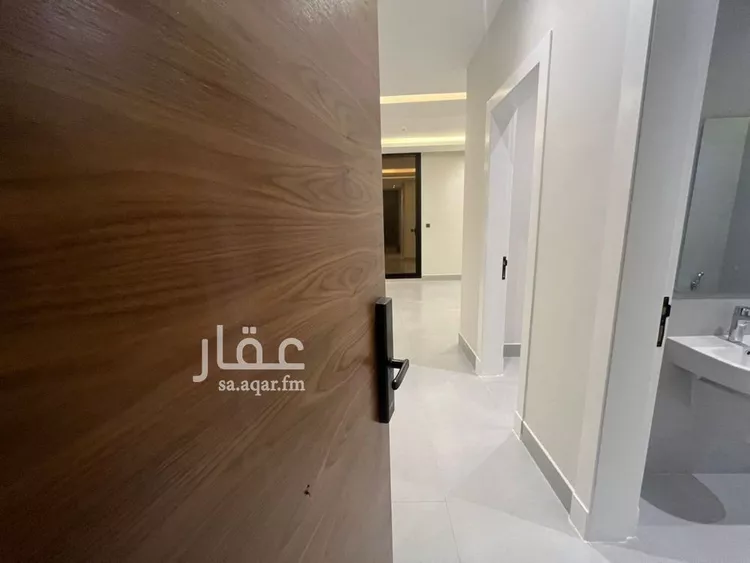 Apartment for Rent in Riyadh An Narjis صورة 2