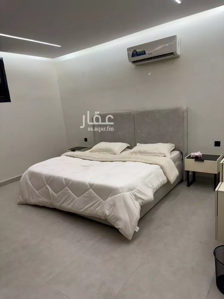 Apartment for Rent in Riyadh Tuwaiq صورة 2