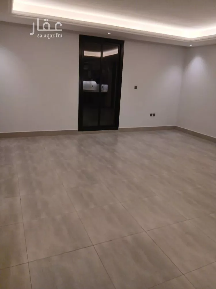 شقة للإيجار في شارع الأمير فهد بن محمد بن عبدالعزيز, حي الملقا, مدينة الرياض, منطقة الرياض صورة 5