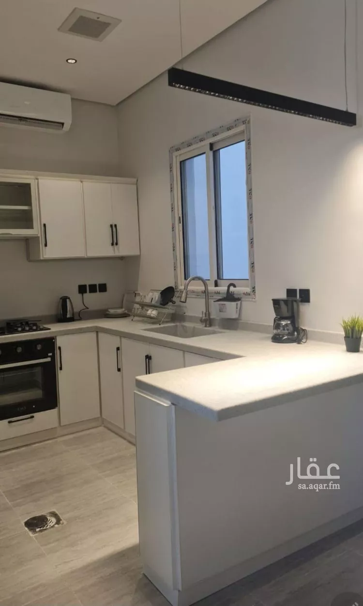 شقة للإيجار في شارع تاج الدين الكندي, حي العارض, مدينة الرياض, منطقة الرياض صورة 2