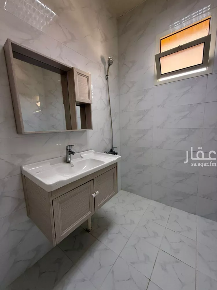شقة للإيجار في شارع المحاوي, حي المونسية, مدينة الرياض, منطقة الرياض صورة 5