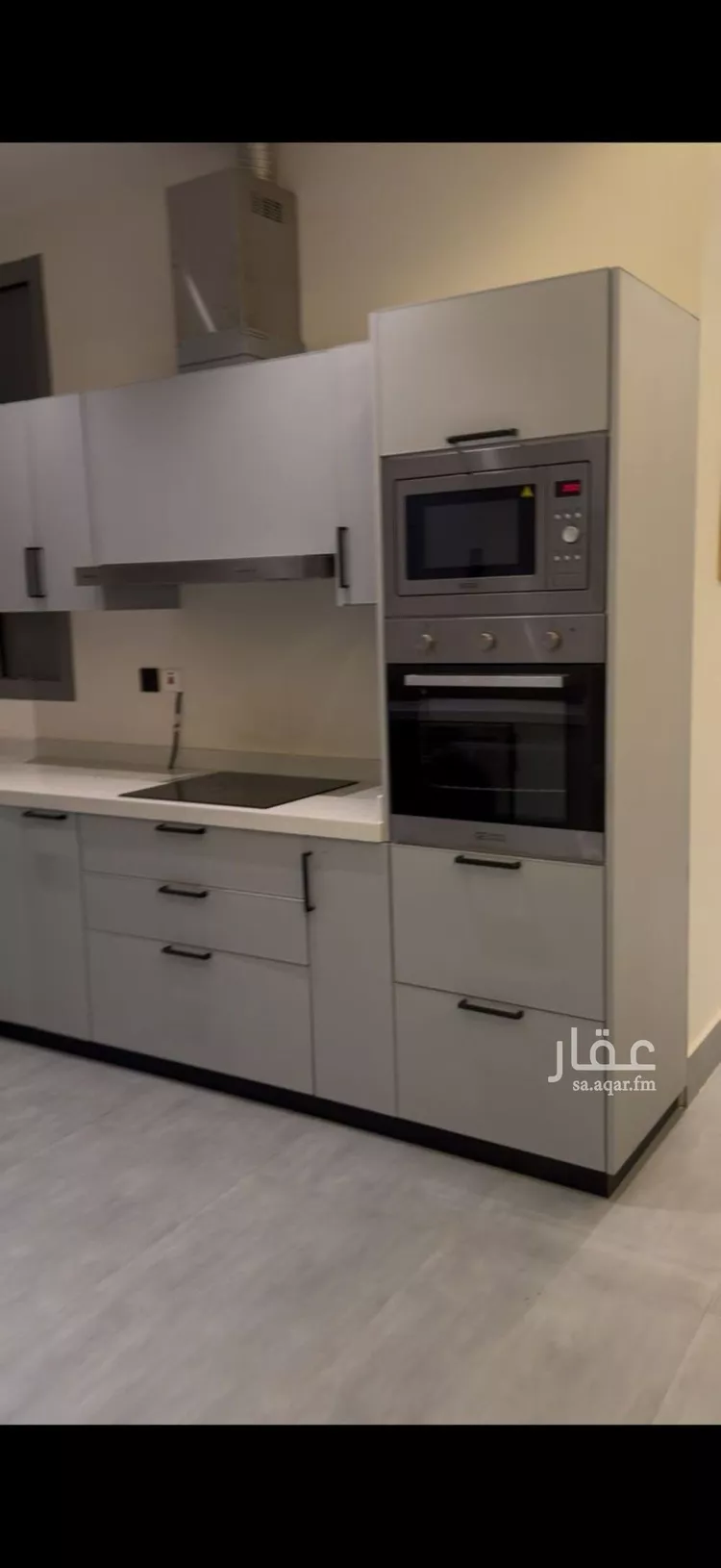 شقة للإيجار في شارع رقم 306, حي المونسية, مدينة الرياض, منطقة الرياض