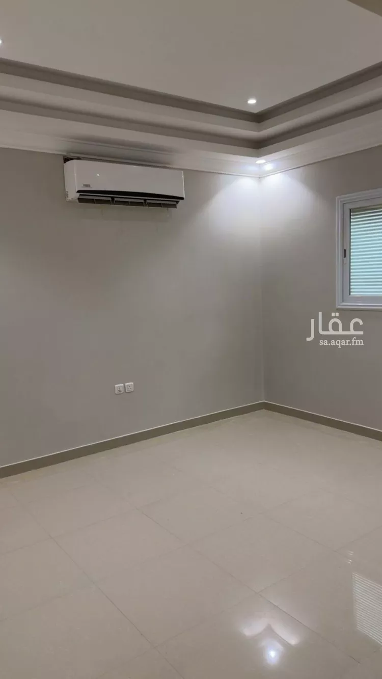 دور للإيجار في شارع الشامانية, حي قرطبة, مدينة الرياض, منطقة الرياض صورة 5