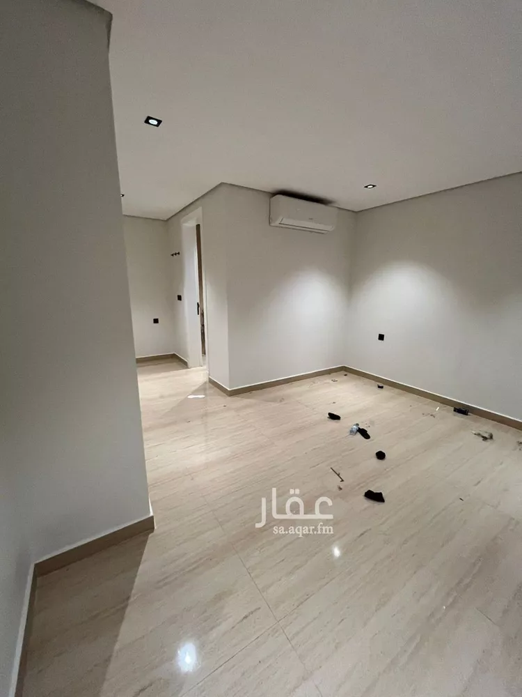 شقة للإيجار في شارع علي المفيدي, حي الريان, مدينة الرياض, منطقة الرياض صورة 2