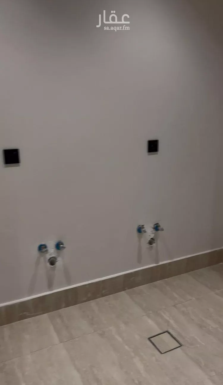 Apartment for Rent in Riyadh Ar Rawdah صورة 2