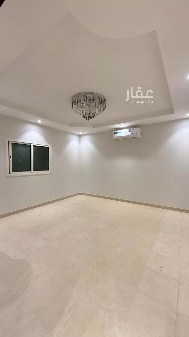 دور للإيجار في شارع رقم 57, حي الياسمين, مدينة الرياض, منطقة الرياض صورة 4