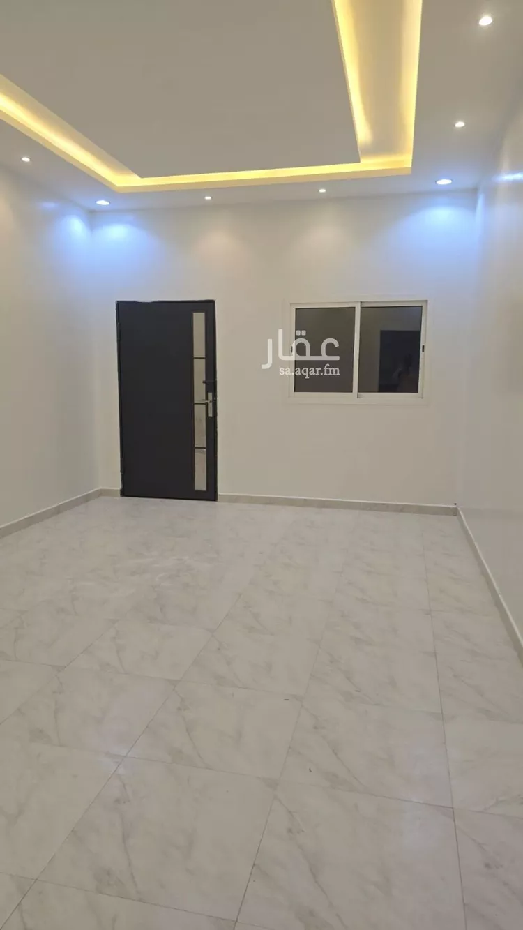 دور للإيجار في حي النرجس, مدينة الرياض, منطقة الرياض صورة 4