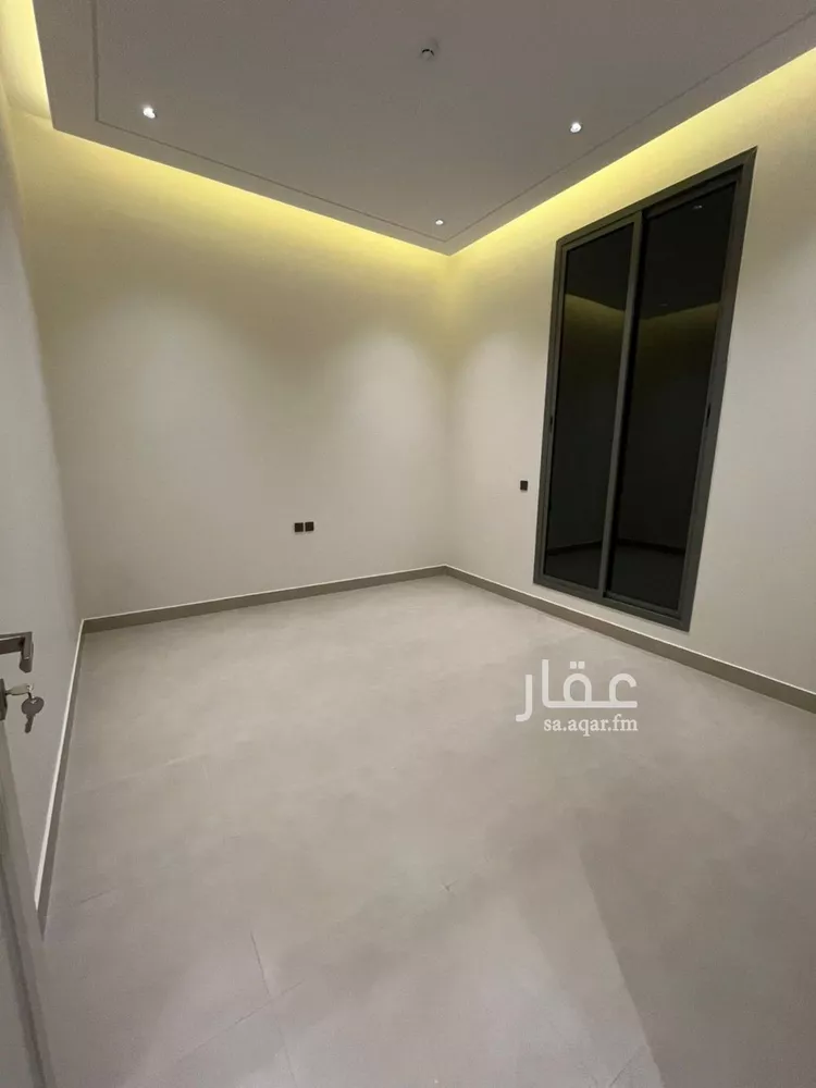 شقة للإيجار في شارع رقم 306, حي المونسية, مدينة الرياض, منطقة الرياض صورة 4