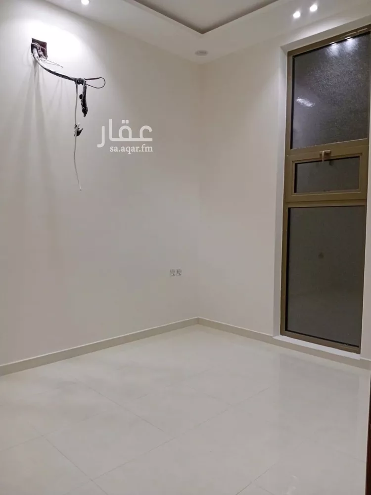 شقة للإيجار في شارع جبل الفليج, حي قرطبة, مدينة الرياض, منطقة الرياض صورة 3