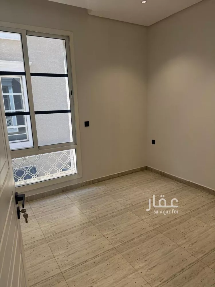 Apartment for Rent in Riyadh An Narjis صورة 2