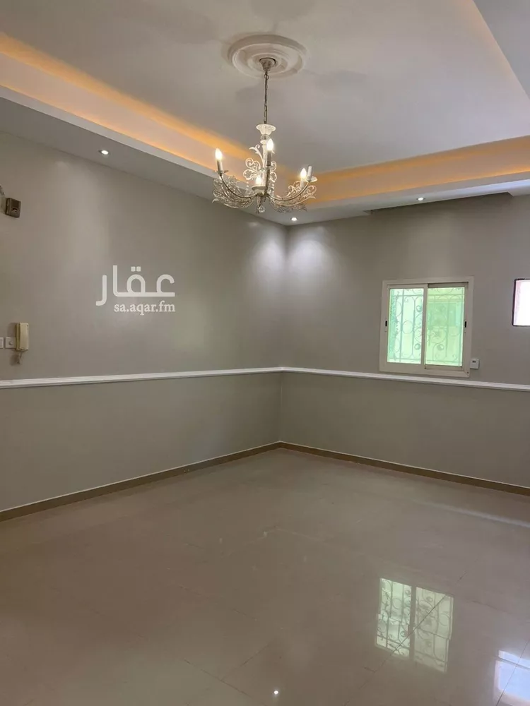 شقة للإيجار في شارع المحاوي, حي المونسية, مدينة الرياض, منطقة الرياض صورة 5