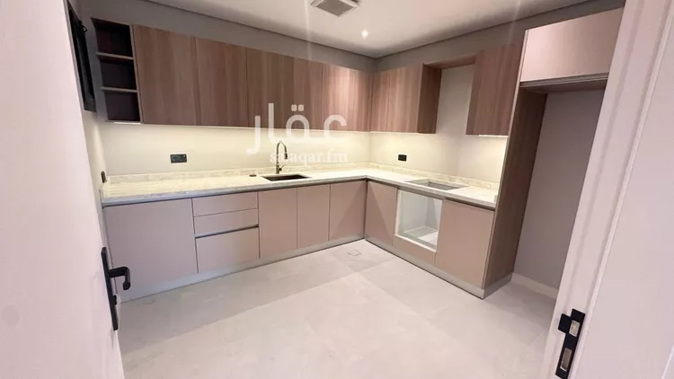 شقة للإيجار في شارع عبدالله العنقري, حي الملك سلمان, مدينة الرياض, منطقة الرياض
