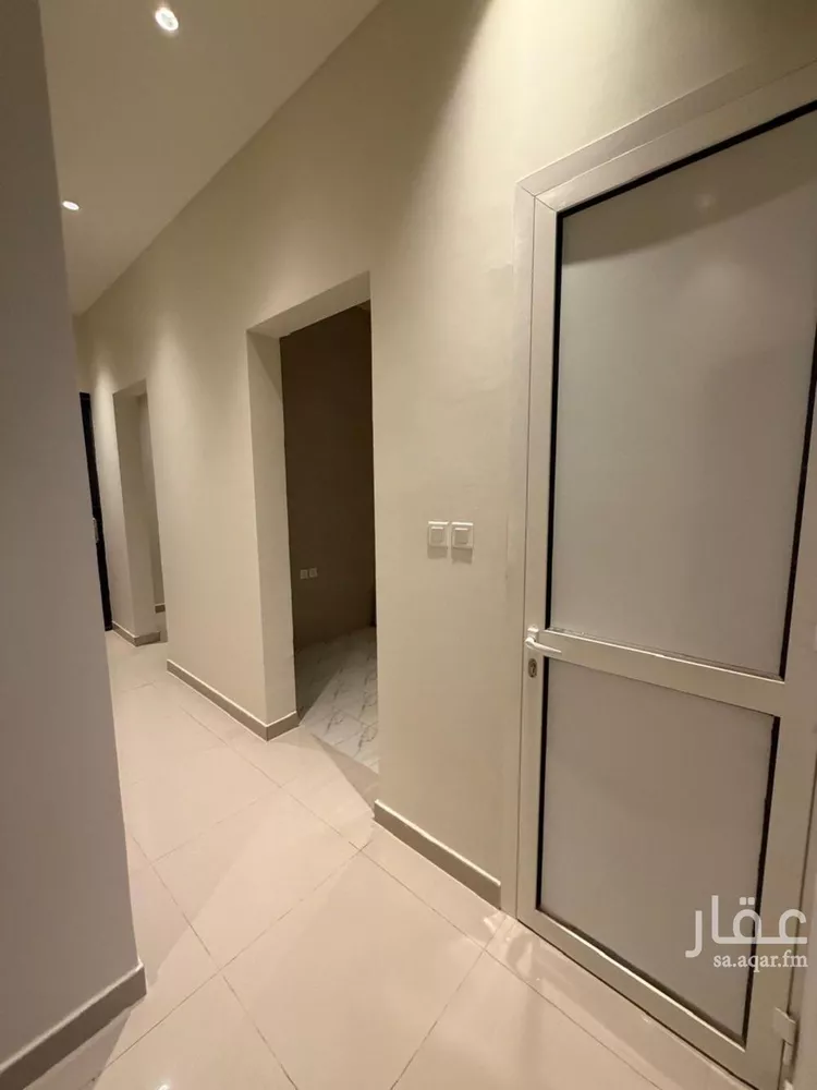 Apartment for Rent in Riyadh An Narjis صورة 5