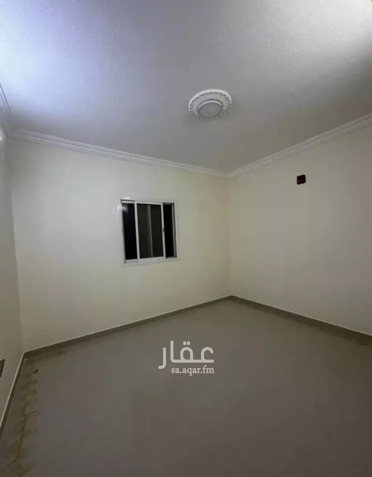 Apartment for Rent in Riyadh Al Munsiyah