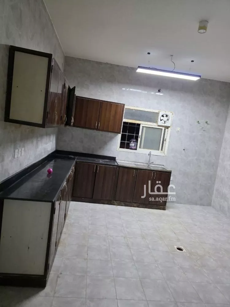 دور للإيجار في شارع الشامانية, حي قرطبة, مدينة الرياض, منطقة الرياض صورة 3