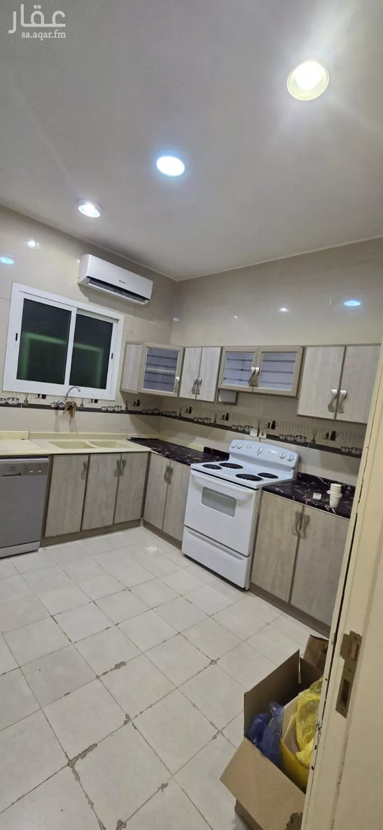 Floor for Rent in Riyadh An Narjis صورة 2