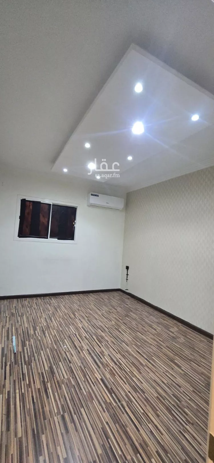 Floor for Rent in Riyadh An Narjis صورة 5