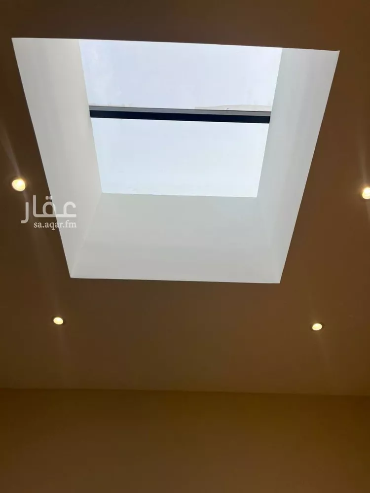 Apartment for Rent in Riyadh Al Quds صورة 4