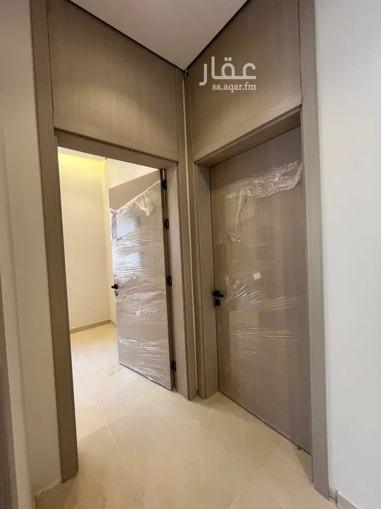 Apartment for Rent in Riyadh Al Quds