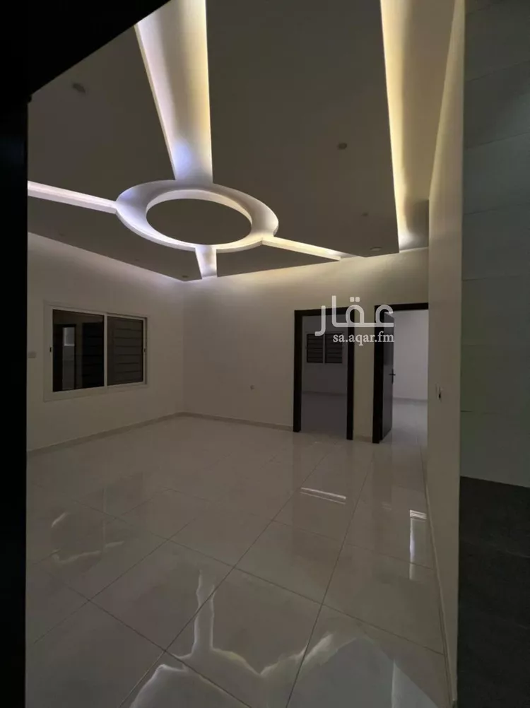 شقة للإيجار في شارع رقم 501, حي النرجس, مدينة الرياض, منطقة الرياض