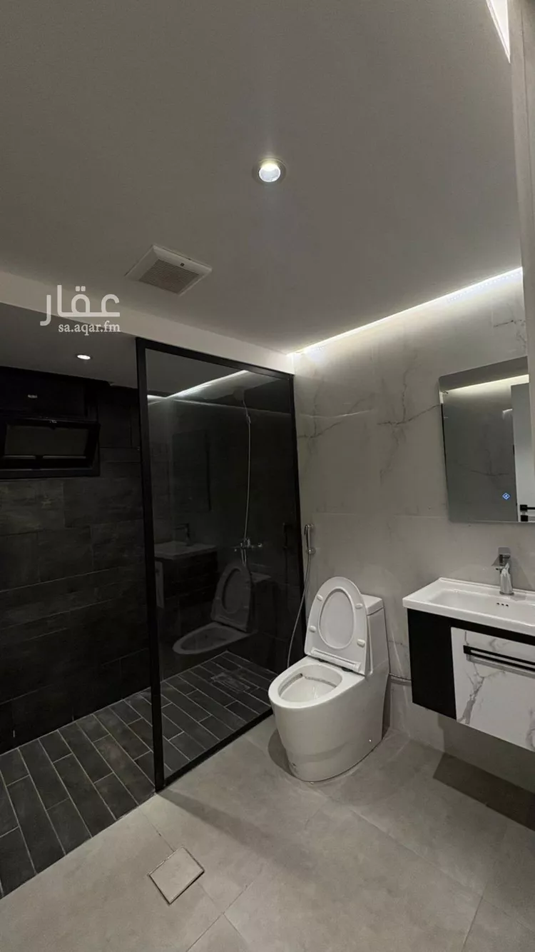 Apartment for Sale in Riyadh Al Malqa صورة 5