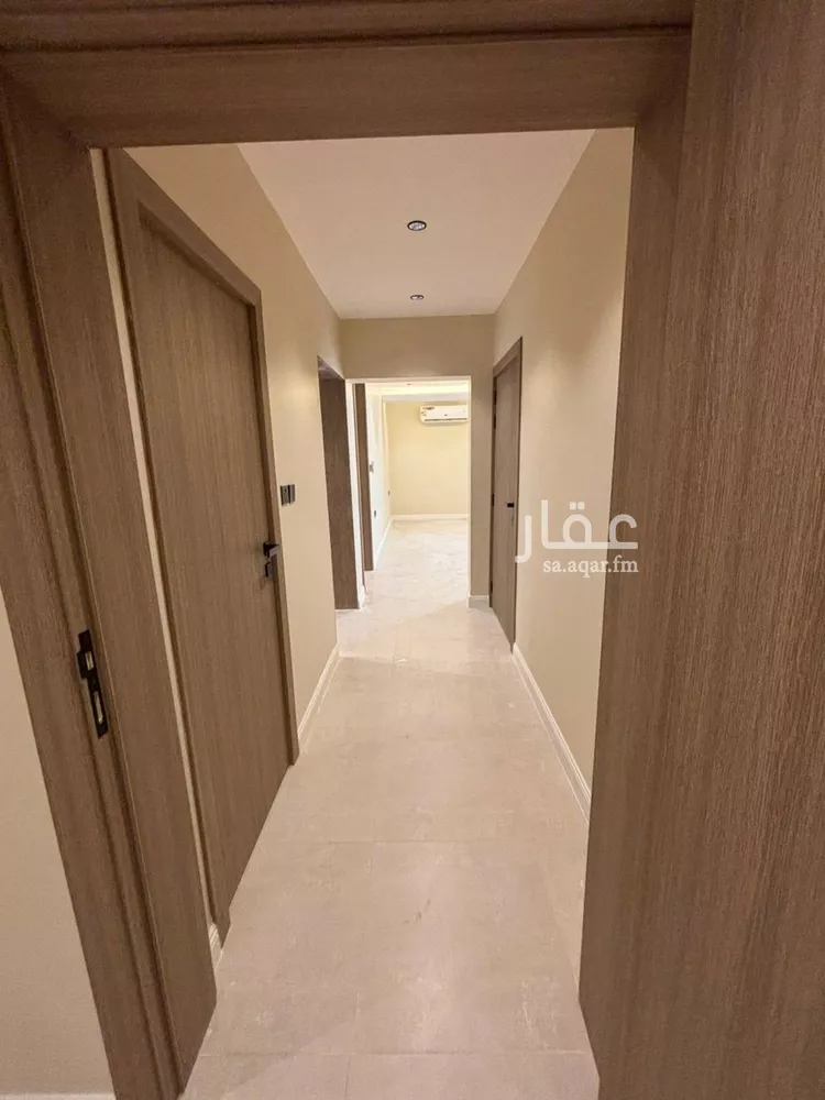 Apartment for Rent in Riyadh Al Quds