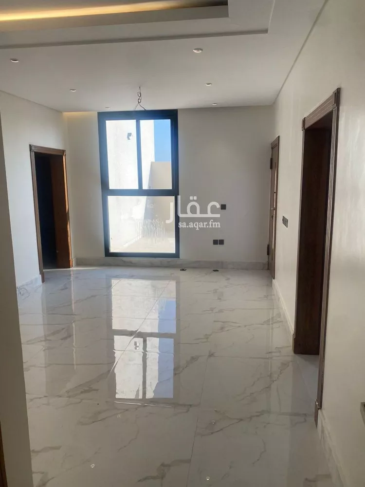 شقة للإيجار في شارع سالم بن أبي بكر شيخان, حي العارض, مدينة الرياض, منطقة الرياض صورة 2