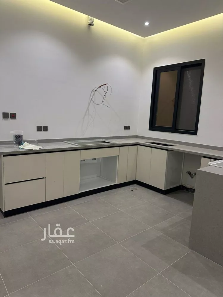 Apartment for Rent in Riyadh Al Qadisiyah