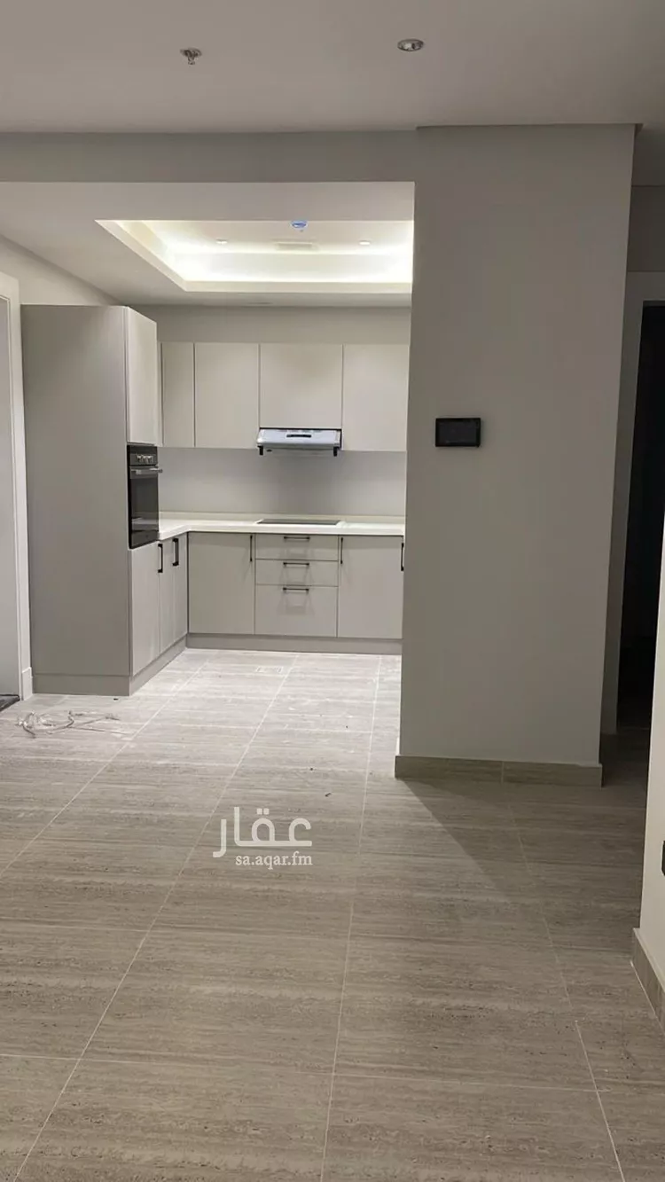 شقة للإيجار في شارع الجدول, حي الإزدهار, مدينة الرياض, منطقة الرياض