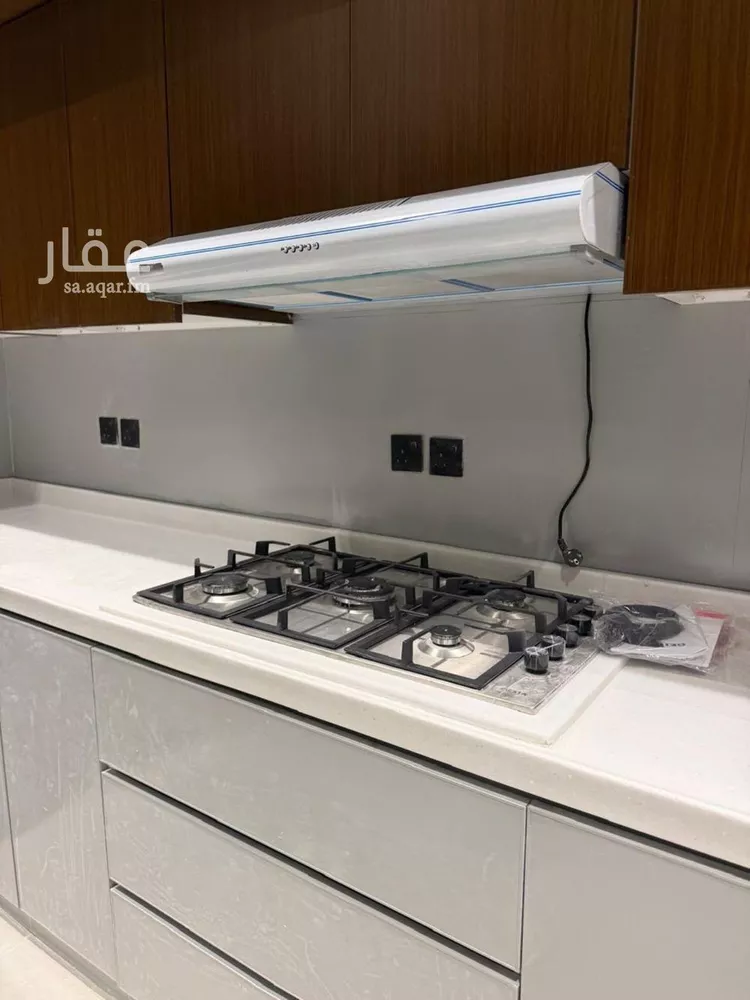 Apartment for Rent in Riyadh Al Munsiyah