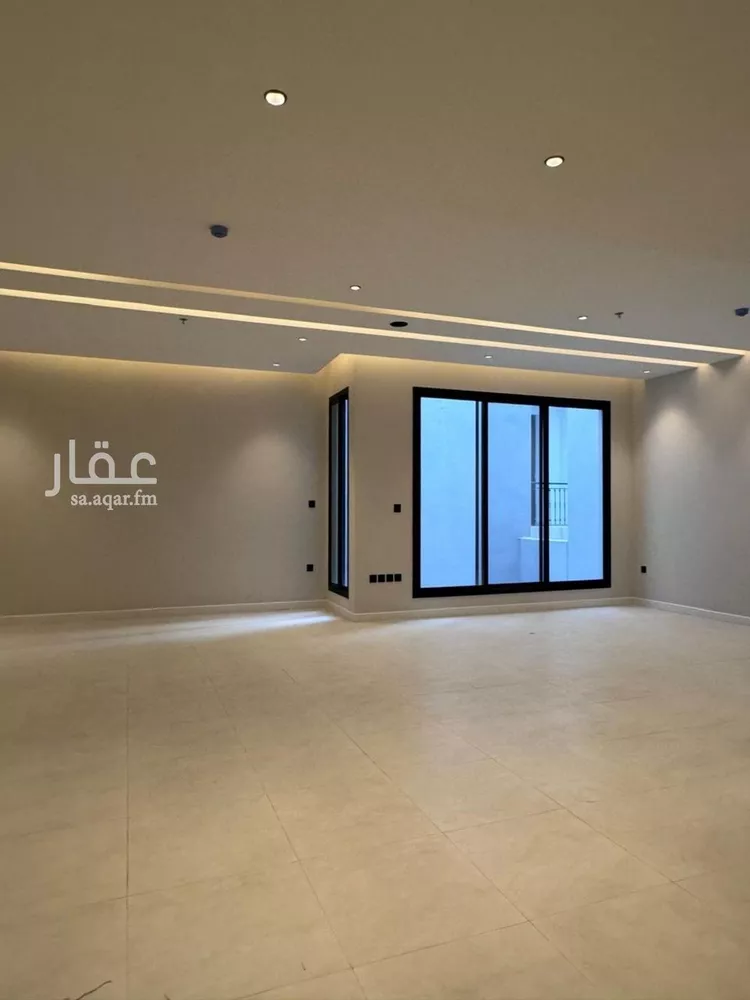 شقة للإيجار في شارع خالد بن أبي دجانة الأنصاري, حي النرجس, مدينة الرياض, منطقة الرياض صورة 5