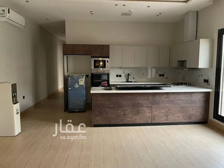 شقة للإيجار في شارع جبل العمور, حي قرطبة, مدينة الرياض, منطقة الرياض صورة 3