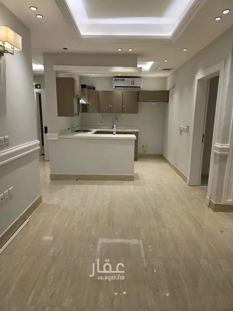 Apartment for Rent in Riyadh Al Malqa