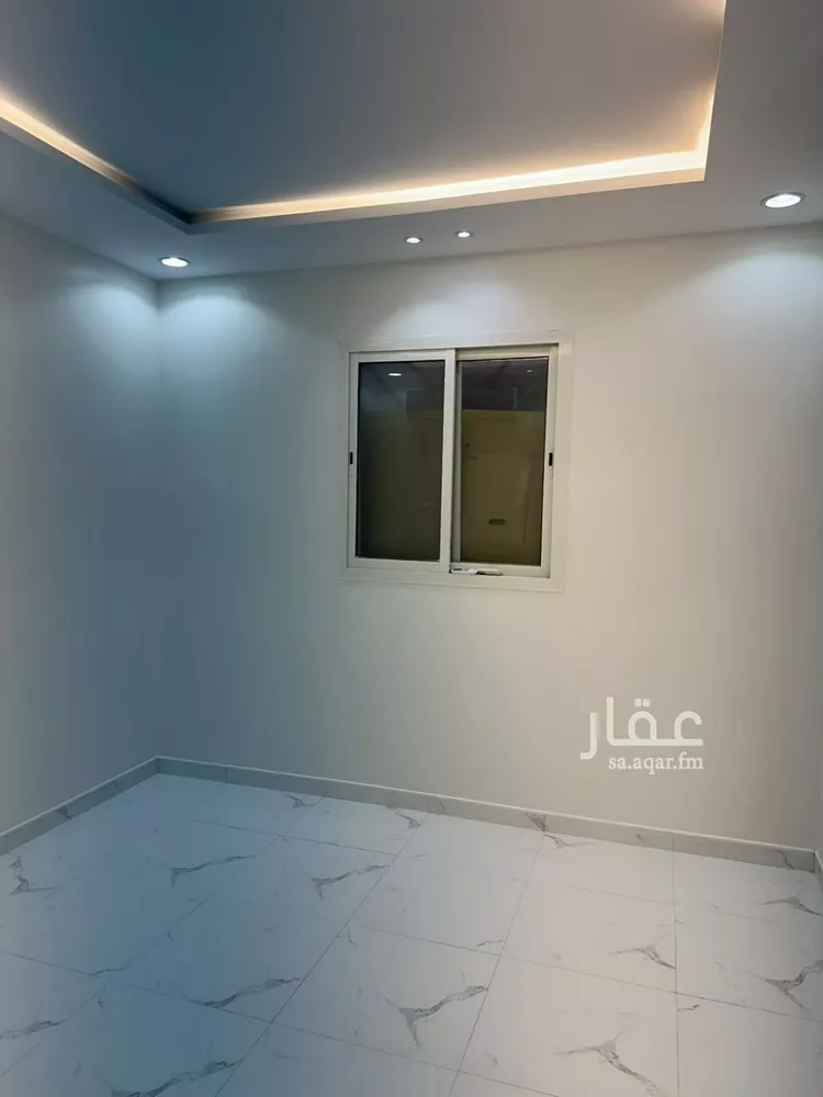 شقة للإيجار في شارع جابر الاحمد الصباح, حي الرمال, مدينة الرياض, منطقة الرياض صورة 3