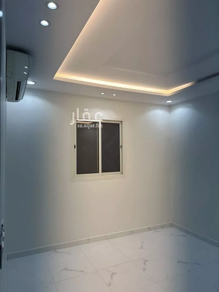 شقة للإيجار في شارع جابر الاحمد الصباح, حي الرمال, مدينة الرياض, منطقة الرياض صورة 5