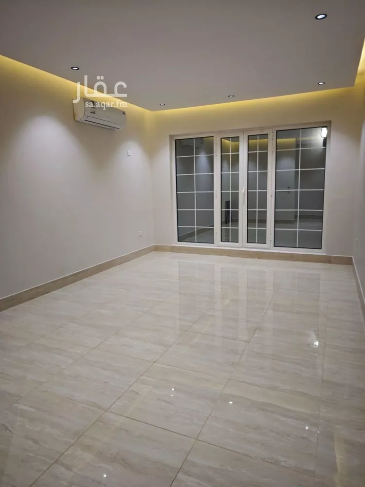 Apartment for Rent in Riyadh Al Yasmin صورة 3