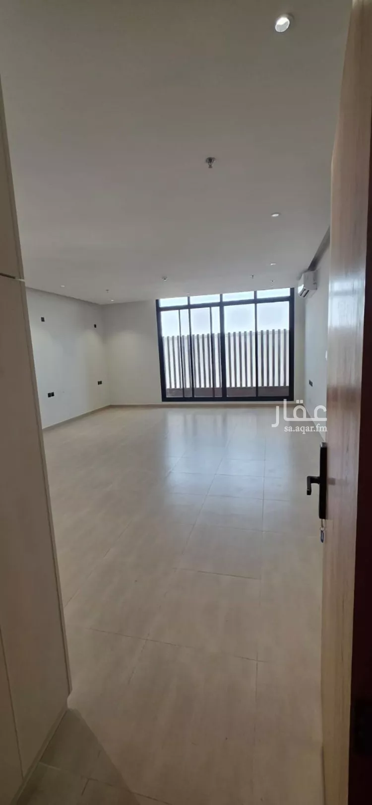 Apartment for Rent in Riyadh Al Quds صورة 3