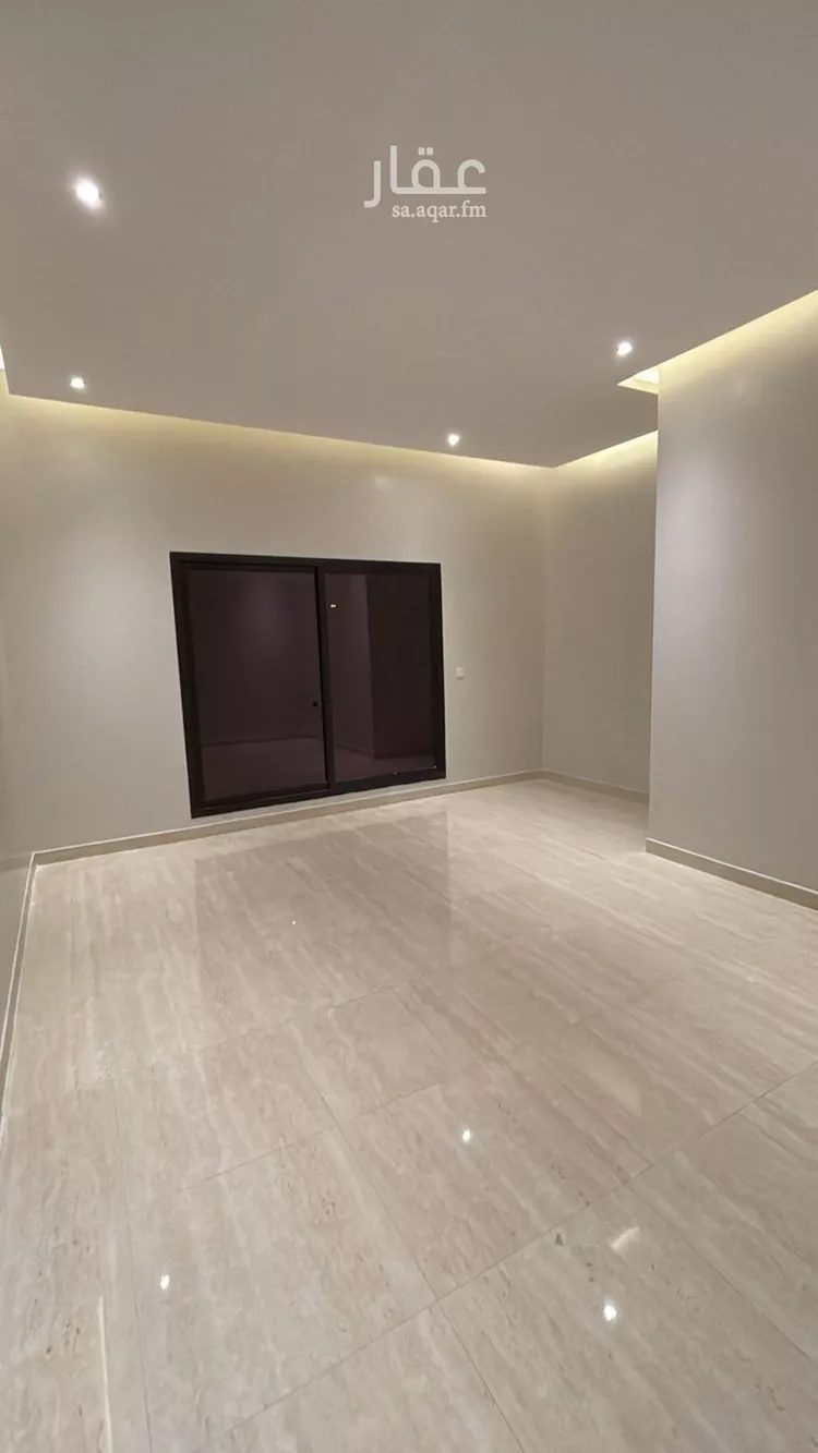 Apartment for Rent in Riyadh Al Qadisiyah