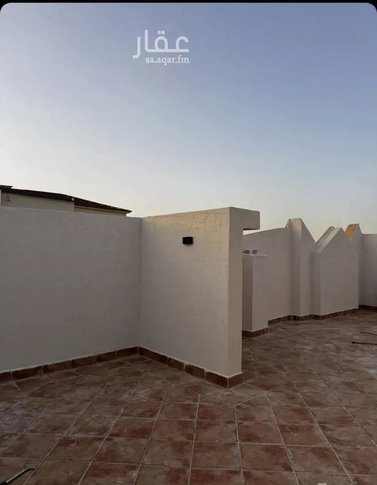 دور للإيجار في شارع الدوادمي, حي مغرزات, مدينة الرياض, منطقة الرياض 9