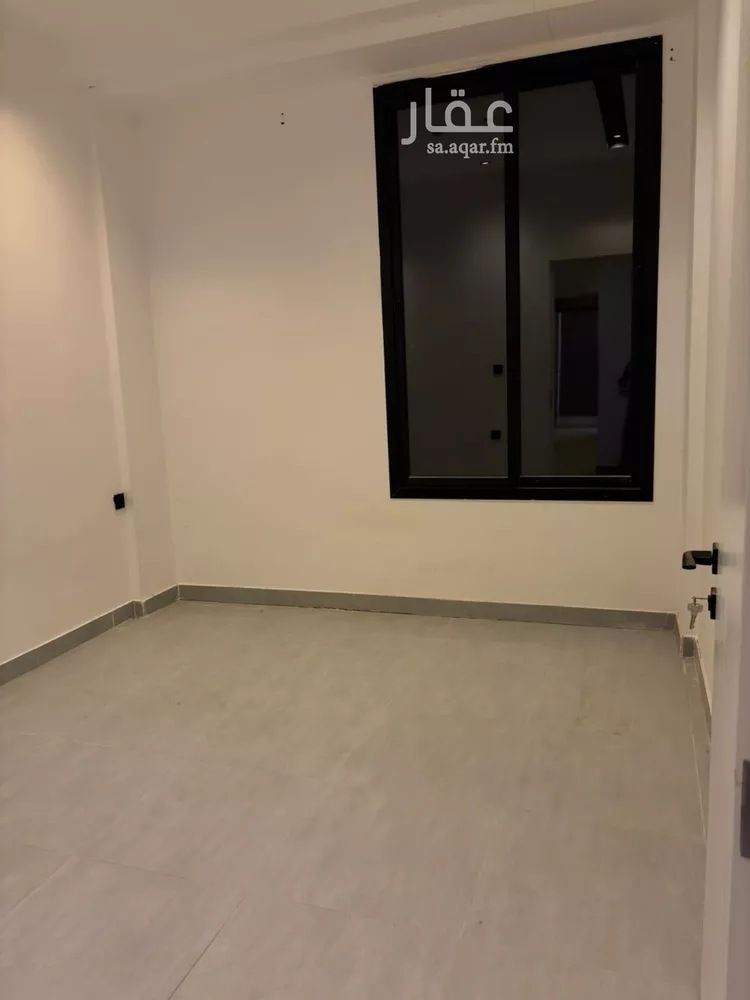 شقة للإيجار في شارع القماري, حي المونسية, مدينة الرياض, منطقة الرياض