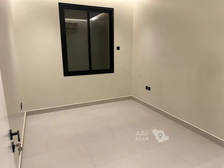 شقة للإيجار في شارع الجدول, حي الإزدهار, مدينة الرياض, منطقة الرياض 6