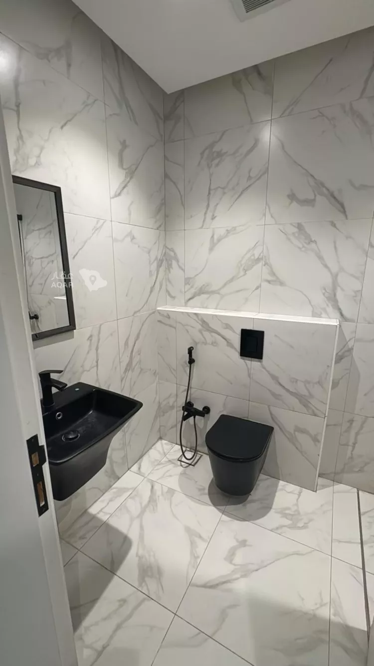 Apartment for Rent in Riyadh Al Malqa 7